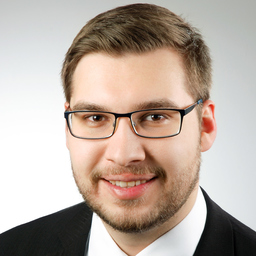 Philipp Stürmer