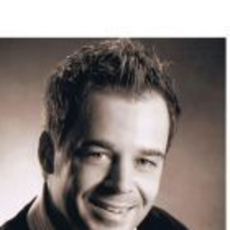 Marcus Horst