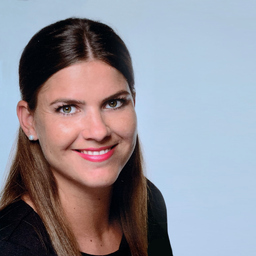 Jessica Grünschloß 