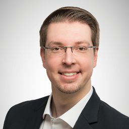 Timo Ziegner