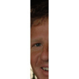 Carsten Bartelt
