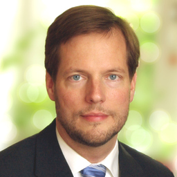 Karsten Friesen