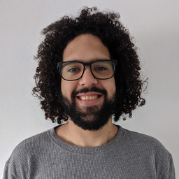 Carlos Indriago