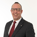Thomas Wüst