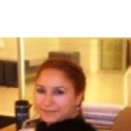 Eda Çağlayan