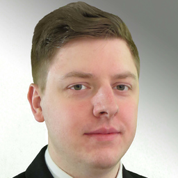 Gunnar Lonzer