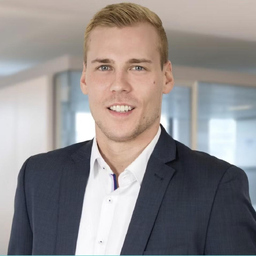 Christian Stöpler