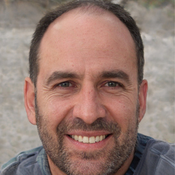 Volker Dittmeier