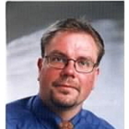 Thorsten Brandes