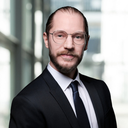 Dirk Winterhoff