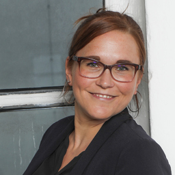 Britta Gerken