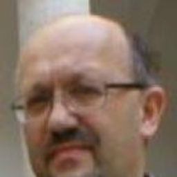marco battarra