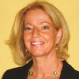 Esther Franke