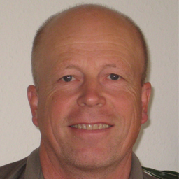 Heinrich Schewe