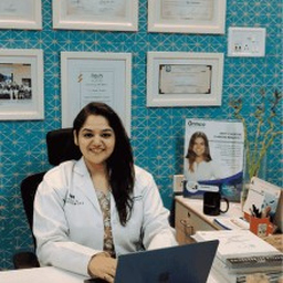 excella orthodontics