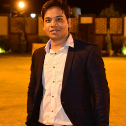 Brijendra Sen