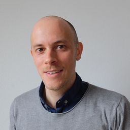 Maximilian Beyer