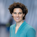 Mag. Marion Kusatz