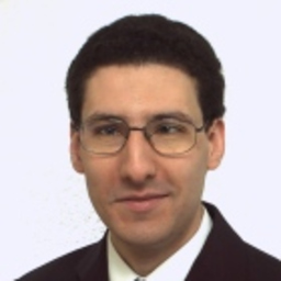 Dr. Wilfried Hess