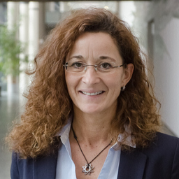 Michaela Schmid