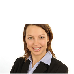 Eva Spuhler