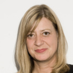 Christiane Jähnel