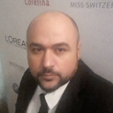 Mustafa Rasimoski