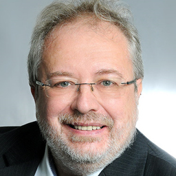 Bernd Möldner