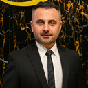 Harun Sari