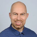 Thomas Frei