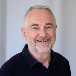 Heinz M. Schwyter's profile picture