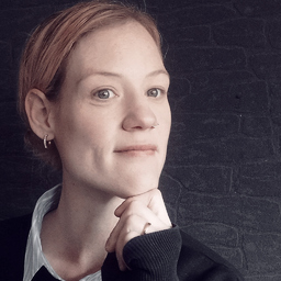Isabelle Nauber-Gelhaar