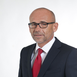 Manfred Zenner