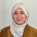 Momina Yasin