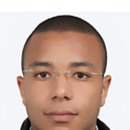 Amine TAGHOUDA