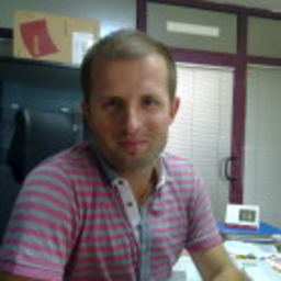 Ümit Çağlar