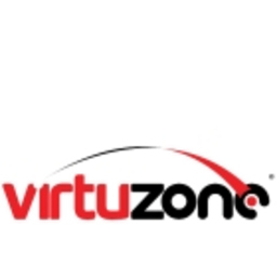 Virtuzone Freezone
