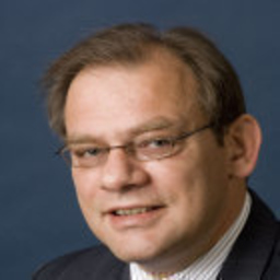 Peter Wouters