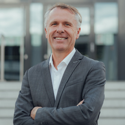 Andreas Löffler