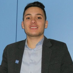 Daniele Benedetto