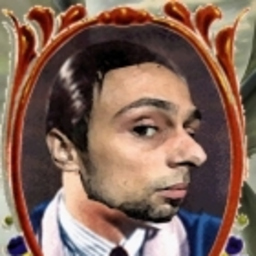 Marco Schacht