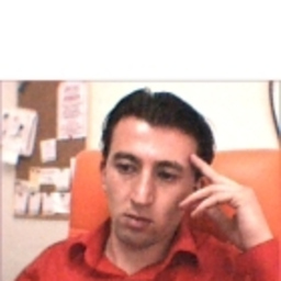 Aliseydi Bozkurt