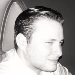 Nicolas HOVNANIAN PMP®