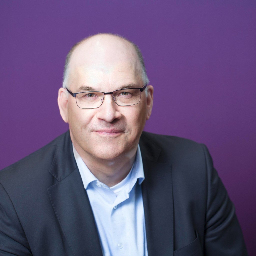 Gregor Marder Sales Director CVRM ( cardiovascular and renal