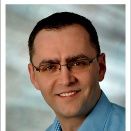 Robert Finke
