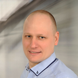 Herr Müller Nikita