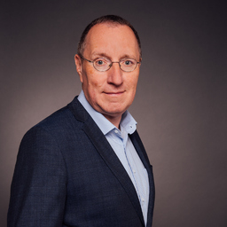 Martin Hengst