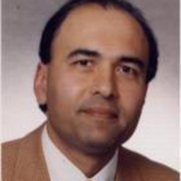 Michael Tyronne Jayaweera