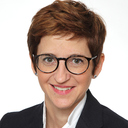 Monica Böhler