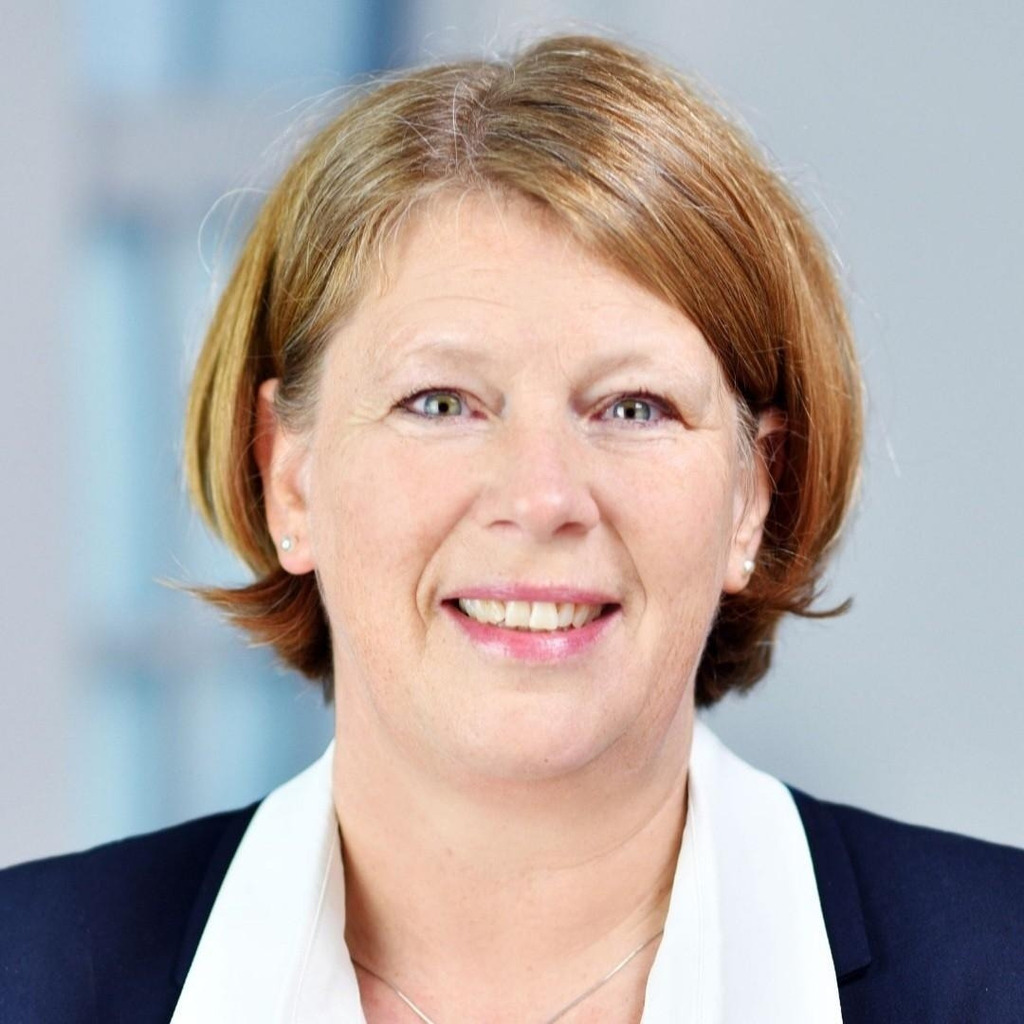 Volksbank Kronshagen Volksbank Kronshagen
